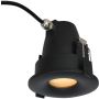 AZzardo ROMOLO AZ5390 Lumină îngropată deasupra plafonului 1x60W/GU10