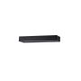Azzardo ROSVIK AZ5850 Aplique de perete 2x10W/LED 3000 1265lm IP54