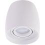 AZzardo ROTONDO AZ4207 Lumină montată pe suprafață 1x50W/GU10 IP20