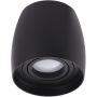 AZzardo ROTONDO AZ4208 Lumină montată pe suprafață 1x50W/GU10 IP20