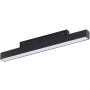 AZzardo SAGA AZ4603 Proiector de șină 1x12W/LED 3000K IP20