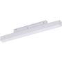 AZzardo SAGA AZ4606 Proiector de șină 1x12W/LED 4000K IP20