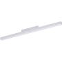 AZzardo SAGA AZ4608 Proiector de șină 1x24W/LED 3000K IP20