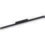 AZzardo SAGA AZ4609 Proiector de șină 1x24W/LED 4000K IP20