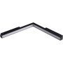 AZzardo SAGA AZ4617 Proiector de șină 1x24W/LED 3000K IP20