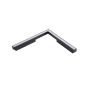 Azzardo SAGA AZ6288 Proiector de șină 1x24W/LED 3000-6000 IP20