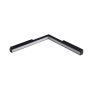 Azzardo SAGA AZ6289 Proiector de șină 1x24W/LED 3000-6000 IP20