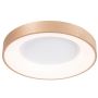 AZzardo SANTANA AZ4992 Lustră de tavan 1x50W/LED 3000K|6500K 3100LM IP20
