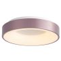 AZzardo SANTANA AZ4994 Lustră de tavan 1x80W/LED 3000K|6500K 4800LM IP20