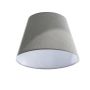AZzardo SHADE AZ2604 Abajur