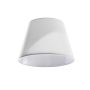 AZzardo SHADE AZ2605 Abajur