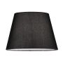 AZzardo SHADE TR 46 AZ3670 Abajur