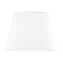 AZzardo SHADE TR 46 AZ3671 Abajur