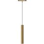 Azzardo SIGMA ANGOLA Magnetic AZ7206 Proiector de șină 1x12W/LED 3000 ~ 6000k IP20