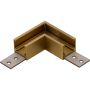 Azzardo SIGMA TRACK Magnetic AZ7061 Conector