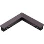 Azzardo SIGMA TRACK Magnetic AZ7071 Conector
