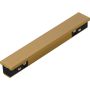 Azzardo SIGMA TRACK Magnetic AZ7074 Conector IP20