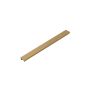 Azzardo SIGMA TRACK Magnetic AZ7078 Conector