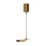 Azzardo SIGMA TRACK Magnetic AZ7101 Suport IP20