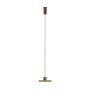 Azzardo SIGMA TRACK Magnetic AZ7102 Suport IP20