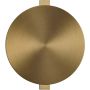 Azzardo SIGMA CORA Magnetic AZ7187 Proiector de șină 1x8W/LED 3000 ~ 6000k IP20