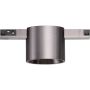 Azzardo SIGMA EVIA Magnetic AZ7186 Proiector de șină 1x8w/LED 3000 ~ 6000k IP20