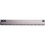 Azzardo SIGMA KIRA Magnetic AZ7053 Proiector de șină 1x10W/LED 3000 ~ 6000k IP20