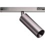 Azzardo SIGMA NIKO Magnetic AZ7174 Proiector de șină 1x8W/LED 3000 ~ 6000k IP20