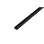 Azzardo SIGMA TRACK Magnetic AZ7059 Șină de iluminat