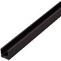 Azzardo SIGMA TRACK Magnetic AZ7060 Șină de iluminat