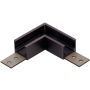 Azzardo SIGMA TRACK Magnetic AZ7062 Conector