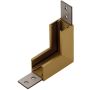 Azzardo SIGMA TRACK Magnetic AZ7063 Conector