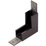 Azzardo SIGMA TRACK Magnetic AZ7064 Conector