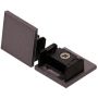 Azzardo SIGMA TRACK Magnetic AZ7066 Capac