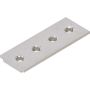 Azzardo SIGMA TRACK Magnetic AZ7069 Conector