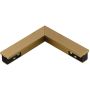 Azzardo SIGMA TRACK Magnetic AZ7070 Conector