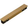 Azzardo SIGMA TRACK Magnetic AZ7074 Conector IP20