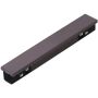 Azzardo SIGMA TRACK Magnetic AZ7075 Conector IP20