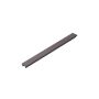 Azzardo SIGMA TRACK Magnetic AZ7079 Conector