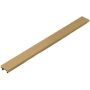 Azzardo SIGMA TRACK Magnetic AZ7080 Conector