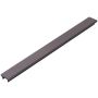 Azzardo SIGMA TRACK Magnetic AZ7081 Conector