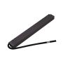 Azzardo SIGMA TRACK Magnetic AZ7084 Sursă de alimentare IP20