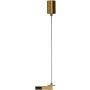 Azzardo SIGMA TRACK Magnetic AZ7101 Suport IP20