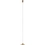 Azzardo SIGMA TRACK Magnetic AZ7102 Suport IP20