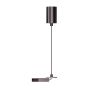 Azzardo SIGMA TRACK Magnetic AZ7103 Suport IP20