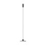 Azzardo SIGMA TRACK Magnetic AZ7104 Suport IP20