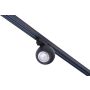 AZzardo SKYE AZ4520 Proiector de șină 1x12W/LED 3000K IP20