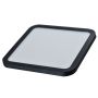 AZzardo SLIM AZ4331 Lumină îngropată deasupra plafonului 1x24W/LED 4000K IP44