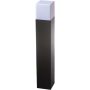 AZzardo SORANO AZ4444 Aplique de perete 1x40W/E27 IP54