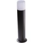 AZzardo SORANO AZ4445 Aplique de perete 1x40W/E27 IP54